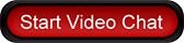 Cougarsearch.com Video Chat
